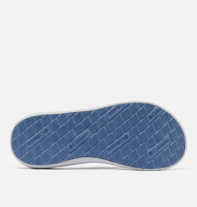 Columbia Columbia™ Flip Flop Women's Flip Flops Blue/Grey | DHA5121OV