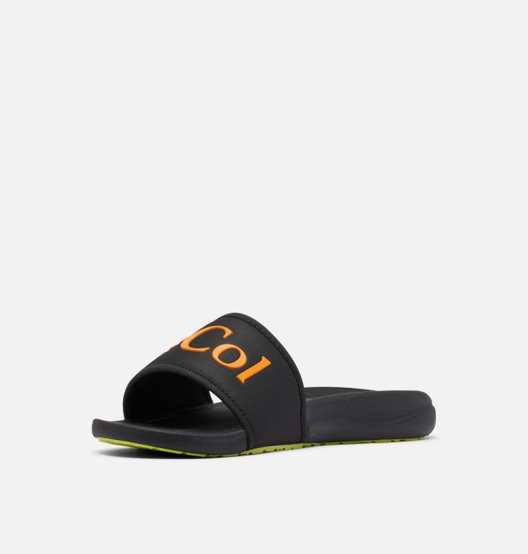 Columbia Columbia™ Slide Women's Sandals Black | OYU827TK