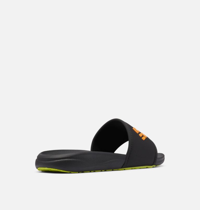 Columbia Columbia™ Slide Women's Sandals Black | OYU827TK