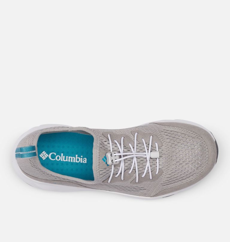 Columbia Vent™ Women's Sneakers Grey | TPO8779DB